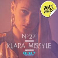 Tracy Recordings Podcast