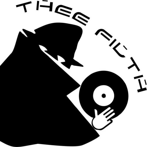 Thee Filth-From A Whisper To A Holler