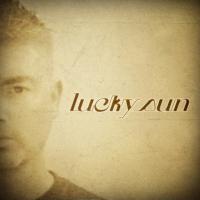 GUEST SET: TOM LOWN - LUCKY SUN