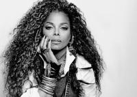 Mixhouse Vs. Janet Jackson. All 4 U Megamix by Jonas Mix Larsen.