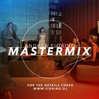 Mastermix #454