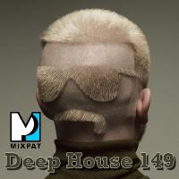 Deep House 149