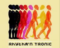 rhythm&#039;n tronic