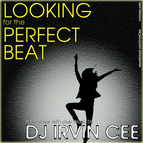 Looking for the Perfect Beat 2016011 - RADIO SHOW