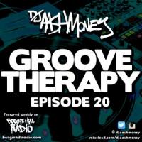 Groove Therapy Episode 20