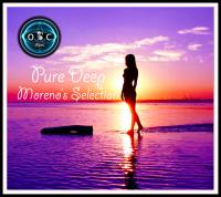 o.S.c Pure Deep Moreno&#039;s Selection