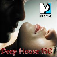 Deep House 150