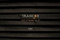 Tranced | Life 06 (Best of Decade Vol.01)