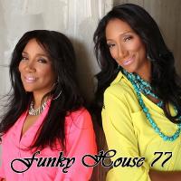 Funky House 77