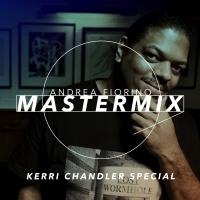 Mastermix #457 (Kerri Chandler special)