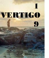 109 VERTIGO