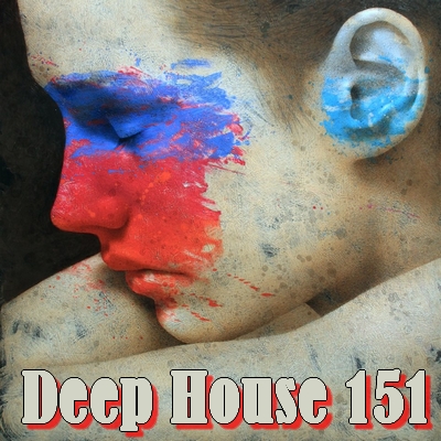 Deep House 151