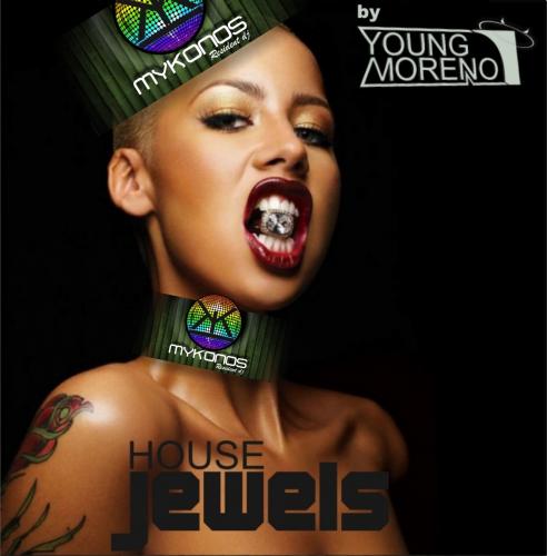 House Jewels