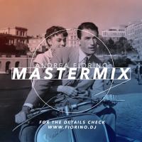 Mastermix #458