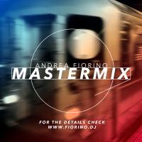 Mastermix #459