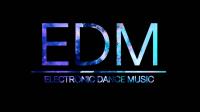 EDM HOUSE 2016 