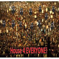 House 4 Everyone