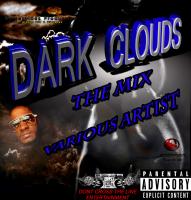 Streetvibes Production Dark Clouds