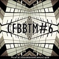 CFBBTM #6