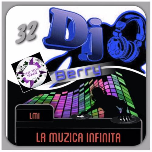 La Muzica Infinita 32