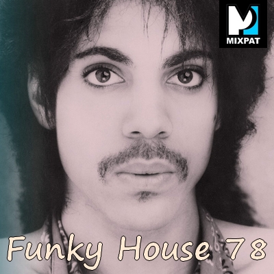 Funky House 78