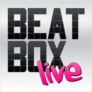 BEAT Box 12