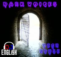 Dark Voices