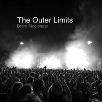 The Outer Limits