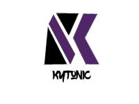 Kytonic - Mix - 1 - 128 BPM 