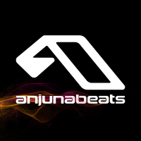 AnjunaBeats 12