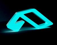 AnjunaBeats 12-2