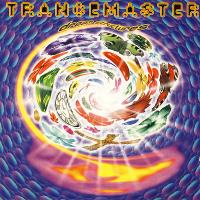 Trancemaster 8