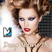 Deep House 156