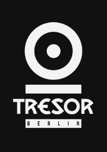 Tresor 1