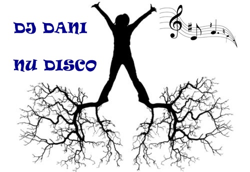 NU DISCO  VOL1