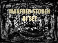 Manfred Storen dj set