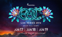 2016 EDCLV MIX