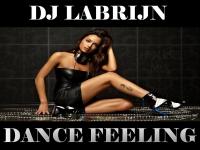 Dj Labrijn - Dance Feeling