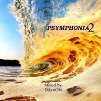 PSYMPHONiA 2