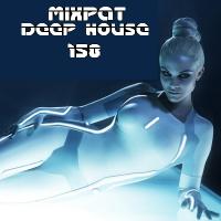 Deep House 158