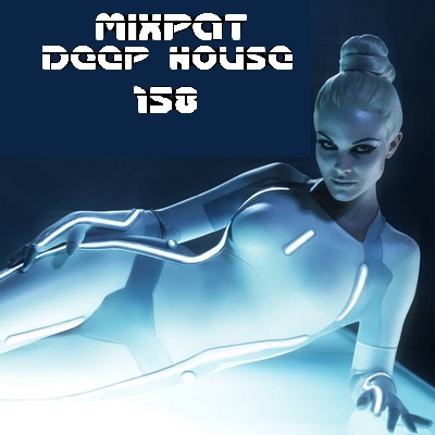 Deep House 158