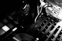 DJ Live Set Mix 74