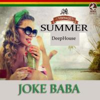 SUMMER DEEP HOUSE