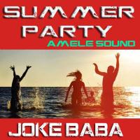 JOKE BABA AMELE SOUND