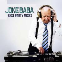 BEST PARTY REMIXES