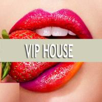 VIP HOUSE