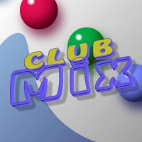 EVENT CLUB MIX