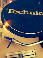 Essence of Techno Vol. 4