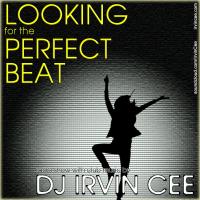 Looking for the Perfect Beat 201630 - RADIO SHOW