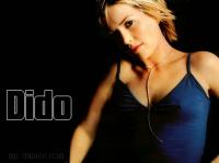 Mixhouse Vs. Dido. Here with Dido Megamix by Jonas Mix Larsen.